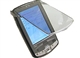 惠普 iPAQ hx2750 (FA301A)