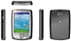 惠普 iPAQ hx2750 (FA301A)