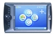 惠普 iPAQ rx3715 (FA281A)