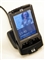 惠普 iPAQ rx3715 (FA281A)
