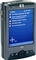惠普 iPAQ rx3715 (FA281A)