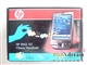惠普 iPAQ 112(FA981AA)