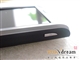 惠普 iPAQ 112(FA981AA)