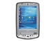 惠普 iPAQ hx2790 (FA677A)
