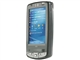 惠普 iPAQ hx2790 (FA677A)