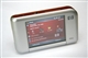 惠普 iPAQ rx4240 (FA782AA)