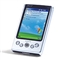 Acer n30c