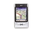 Acer n35c