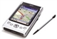 Acer n35c