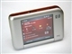 惠普 iPAQ rx4540 (FA784AA)