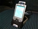 惠普 iPAQ H2210