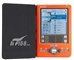 SONY PEG-TJ37