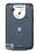 SONY PEG-TH55
