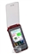 SONY PEG-TH55