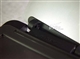 SONY PEG-TH55