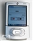 Palm Tungsten T3
