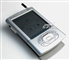 Palm Tungsten T3