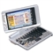 SHARP CEC SL-7500C