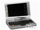SHARP CEC SL-7500C