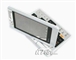 SHARP CEC SL-7500C