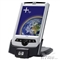 惠普 iPAQ rz1717