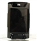 惠普 iPAQ hx4700