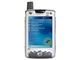 惠普 iPAQ h6365