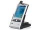 惠普 iPAQ h6365