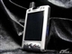 惠普 iPAQ h6365
