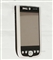 DELL Axim X50a