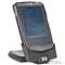 惠普 iPAQ hx2110