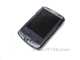 惠普 iPAQ hx2715