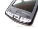 惠普 iPAQ hx2715