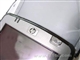 惠普 iPAQ hx2715