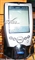 DELL Axim X5