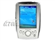 DELL Axim X5