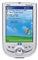 惠普 iPAQ H1910