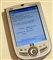惠普 iPAQ H1910