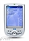 惠普 iPAQ H1930