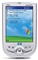 惠普 iPAQ H1940