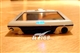 惠普 iPAQ H1940