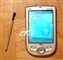 惠普 iPAQ H1940