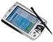 惠普 iPAQ H2210