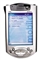 惠普 iPAQ H3870