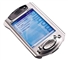 惠普 iPAQ H3870