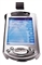 惠普 iPAQ H3870