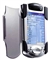 惠普 iPAQ H3950