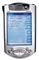 惠普 iPAQ H3970