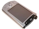 惠普 iPAQ H5450