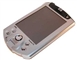 惠普 iPAQ H5450